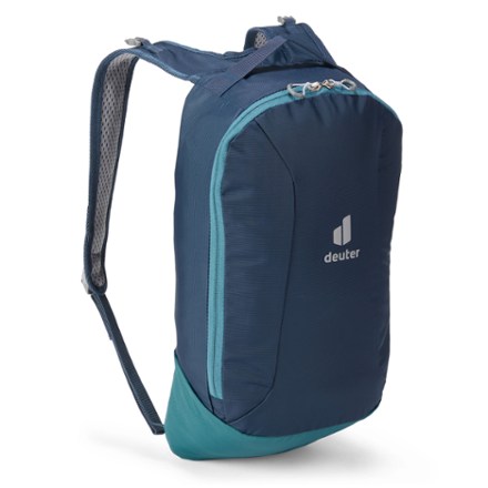 Deuter Kid Comfort Pro Child Carrier 5