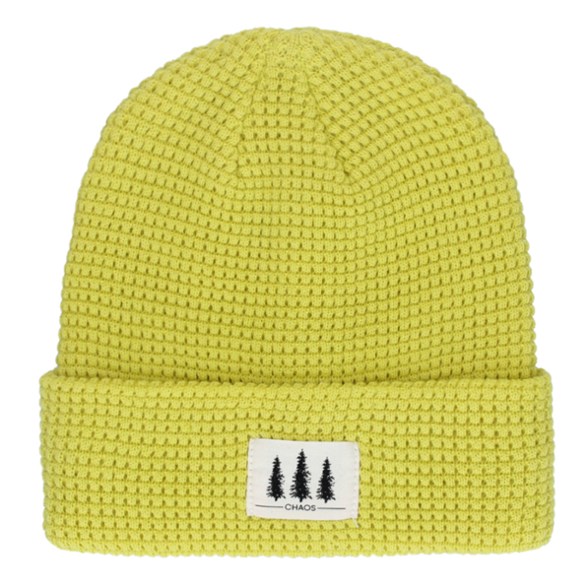 Product Image of color Lemon