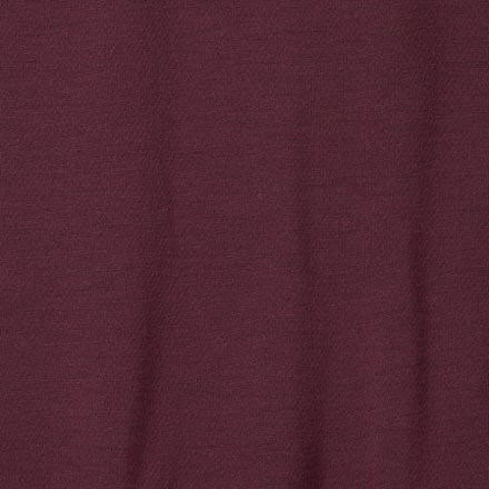 Swatch Image of color Wild Rose