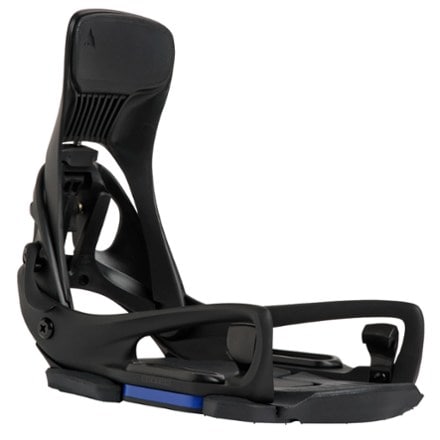 Burton Step On Cartel X EST Snowboard Bindings - 2026/2027 0