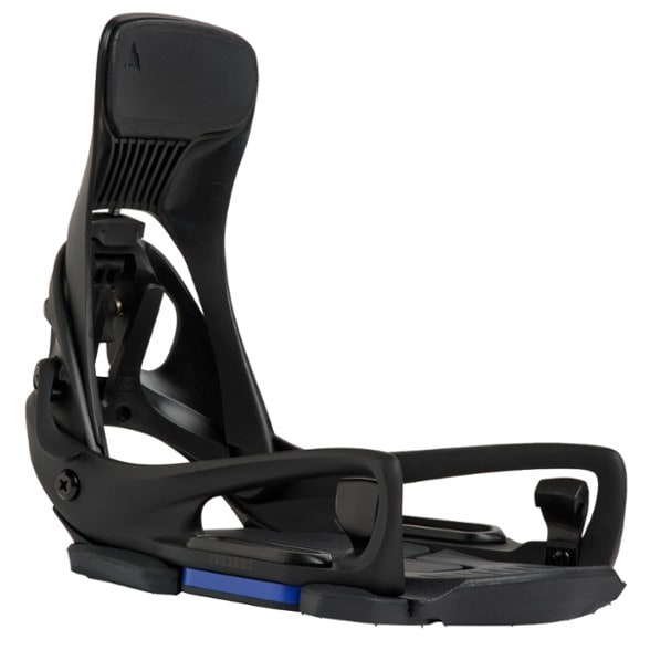 Product Image of color Black