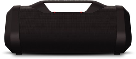 Monster Blaster 3.0 Speaker 2