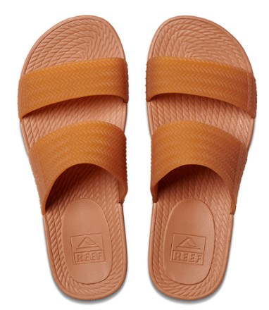 Reef Water Vista Slides - Women's 2