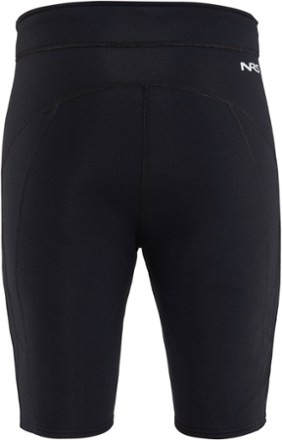 NRS Hydroskin 0.5 Shorts - Men's 6