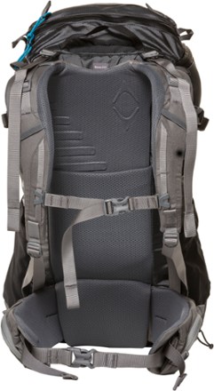 MYSTERY RANCH Scree 32 Pack - Women's 4