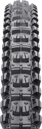 WTB Judge Tire - 27.5 1