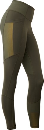 Screeline Hike Tights - Women's