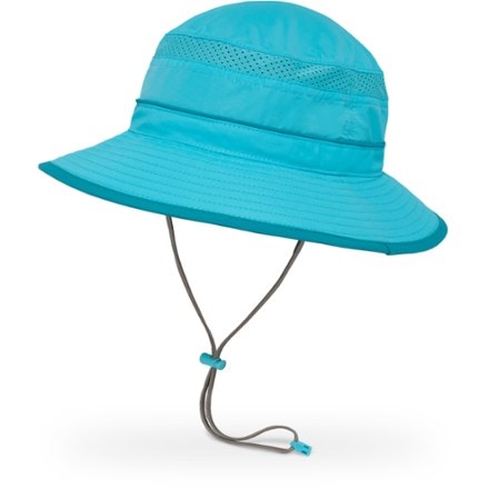 Sunday Afternoons Fun Bucket Hat - Toddlers'/Kids' 0