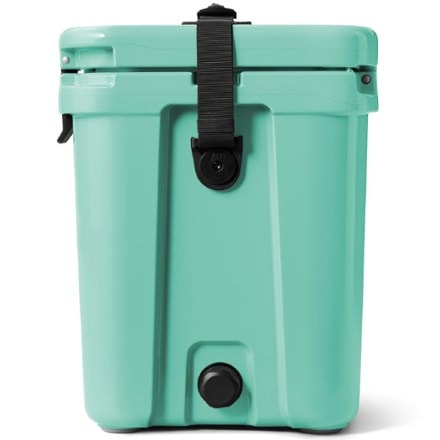 YETI Roadie 24 2.0 Hard Cooler 3