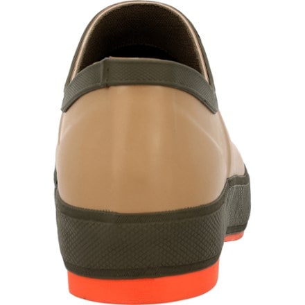 XTRATUF Legacy Clogs - Women's 4