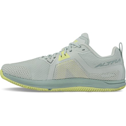 Altra Solstice XT 3 Shoes - Women's 1