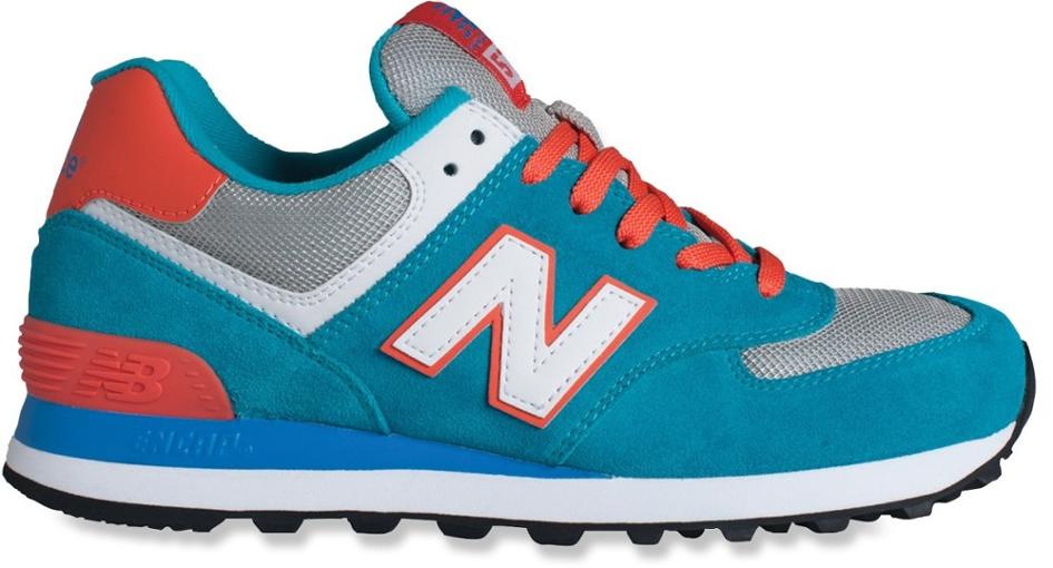 new balance w574 new balance w574