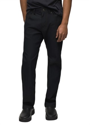 prAna Brion Pants II - Men's 0