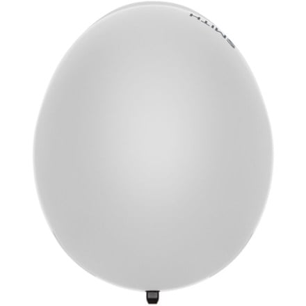 Smith Method Pro Mips Round Contour Snow Helmet 1