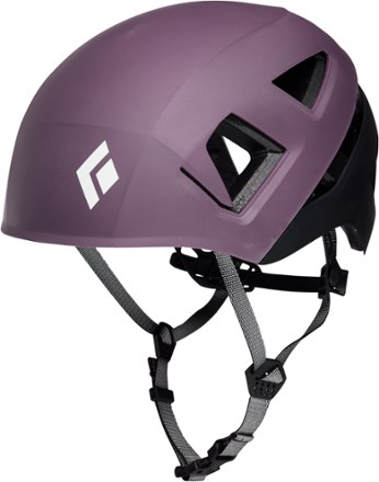 Black Diamond Capitan Climbing Helmet - Women's 0