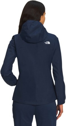 The North Face Antora Jacket - Women's 1