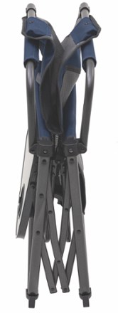 ALPS Mountaineering Campside Chair 8