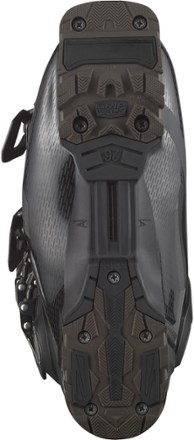 Salomon S/PRO MV 100 GW Ski Boots - Men's - 2023/2024 3