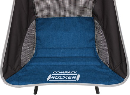 GCI Outdoor ComPack Rocker Chair 1