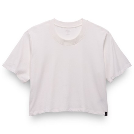 prAna Women