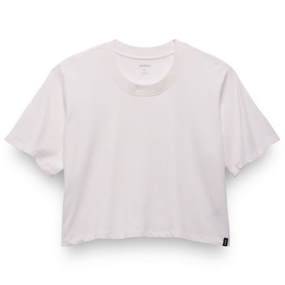 Product Image of color Soft White