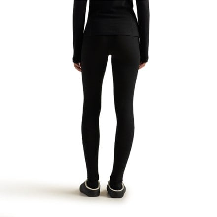 Arc'teryx Satoro Merino Wool Base Layer Bottoms - Women's 2