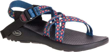 chacos and plantar fasciitis