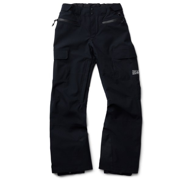 Product Image of color Black