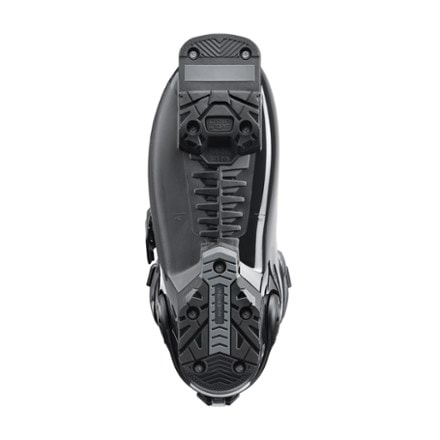 Nordica HF 110 Ski Boots - Men's - 2024/2025 7