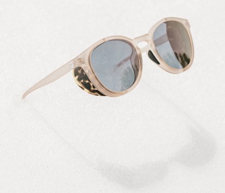 Sunski Tera Polarized Sunglasses 9