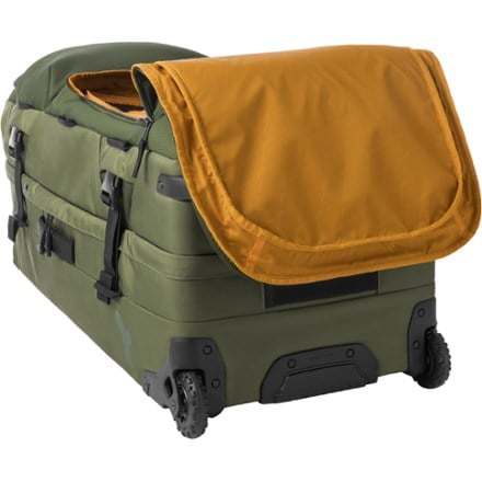 Eagle Creek Orv 36" Trunk Wheeled Luggage 5