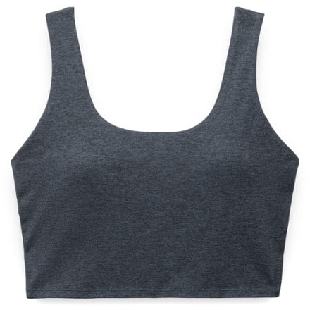prAna Heavana Essential Bralette 0