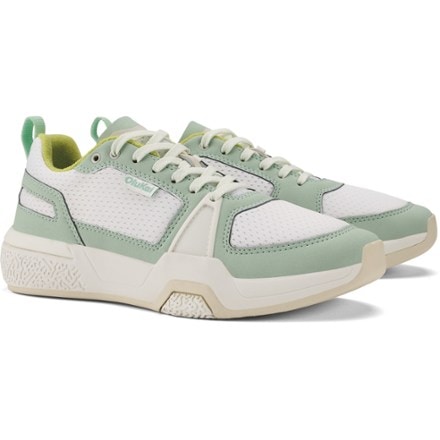 OluKai 'Anau Shoes - Women's 1