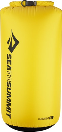 Sea to Summit Lightweight Dry Bag 6
