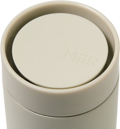 REI Co-op MiiR 360 Traveler - 20 fl. oz. 2