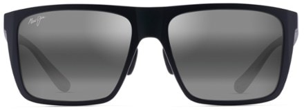 Maui Jim Honokalani Polarized Sunglasses 1