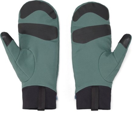 Arc'teryx Venta Mittens 1