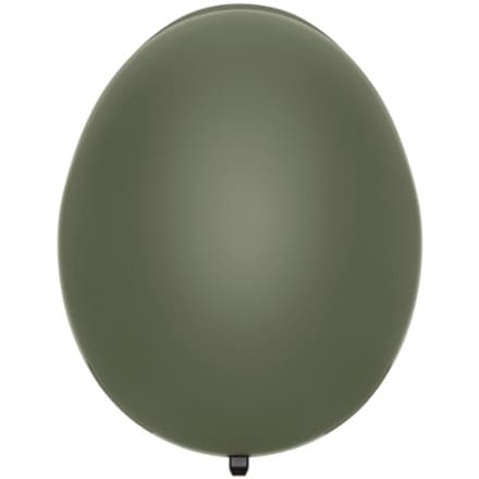 Smith Method Mips Round Contour Snow Helmet 1