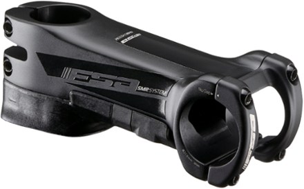 FSA SMR Stem 0