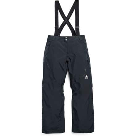 Burton Reserve 2L 3-in-1 Pants - Women's 0