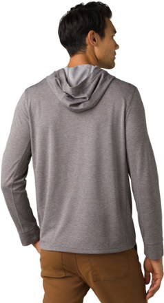 prAna Sol Defender Hoodie - Men's 2