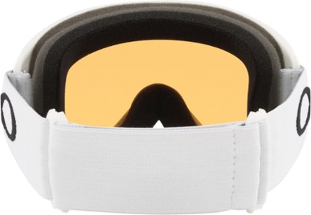 Oakley O Frame 2.0 Pro M Snow Goggles 2