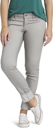 prAna Kara Jeans - Women's 0