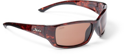 Hobie Everglades Polarized Sunglasses 0