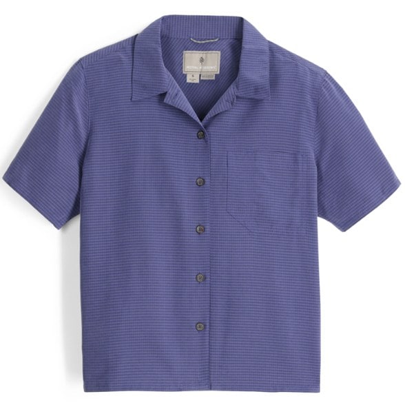 Product Image of color Future Dusk