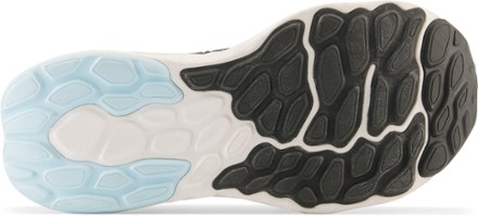 New Balance Fresh Foam 1080 v12 Road-Running Shoes - Women's 5