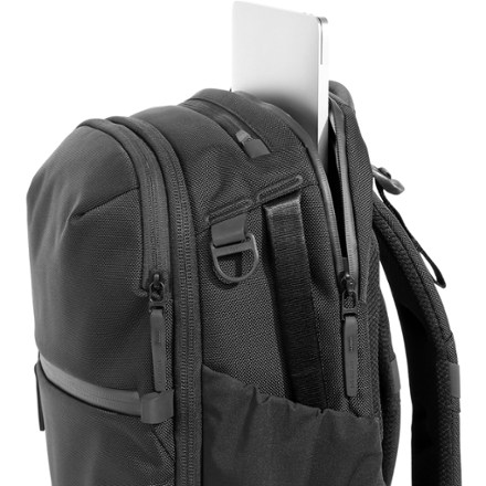 Aer Travel Pack 4 - 28 L | REI Co-op