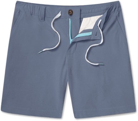 Chubbies Everywear Shorts - Men's 3