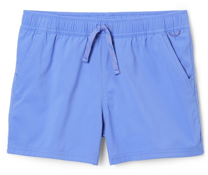 Product Image of color Astral Purple