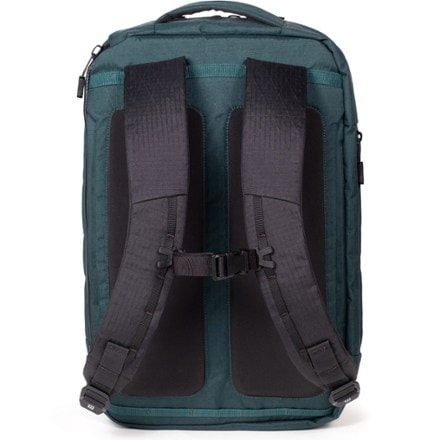 Topo Designs Global Pro 24 L Pack 2